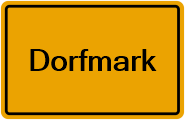 Grundbuchauszug Dorfmark