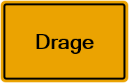 Grundbuchauszug Drage