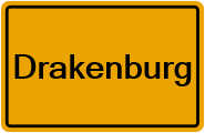 Grundbuchauszug Drakenburg