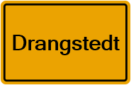 Grundbuchauszug Drangstedt