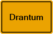 Grundbuchauszug Drantum