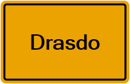 Grundbuchauszug Drasdo