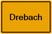 Grundbuchauszug Drebach
