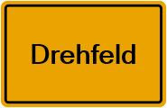 Grundbuchauszug Drehfeld