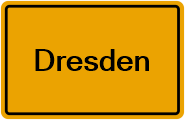 Grundbuchauszug Dresden