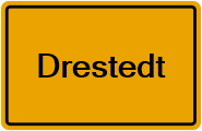 Grundbuchauszug Drestedt