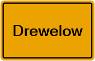 Grundbuchauszug Drewelow