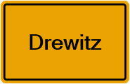Grundbuchauszug Drewitz