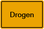 Grundbuchauszug Drogen