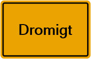 Grundbuchauszug Dromigt