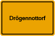 Grundbuchauszug Drögennottorf