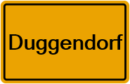 Grundbuchauszug Duggendorf