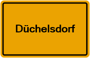 Grundbuchauszug Düchelsdorf
