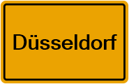 Grundbuchauszug Düsseldorf