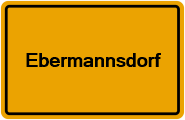 Grundbuchauszug Ebermannsdorf