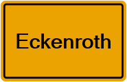 Grundbuchauszug Eckenroth