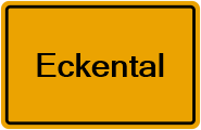 Grundbuchauszug Eckental