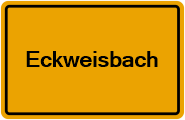 Grundbuchauszug Eckweisbach