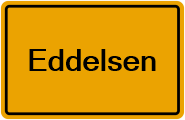 Grundbuchauszug Eddelsen