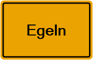 Grundbuchauszug Egeln