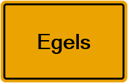 Grundbuchauszug Egels