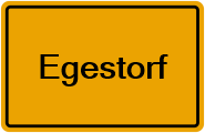 Grundbuchauszug Egestorf