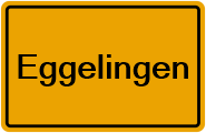 Grundbuchauszug Eggelingen