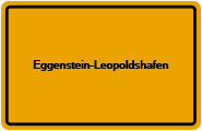 Grundbuchauszug Eggenstein-Leopoldshafen