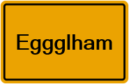Grundbuchauszug Eggglham