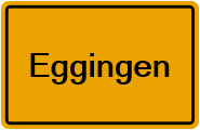 Grundbuchauszug Eggingen