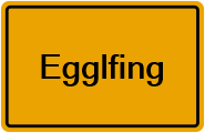 Grundbuchauszug Egglfing