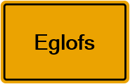 Grundbuchauszug Eglofs