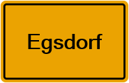 Grundbuchauszug Egsdorf