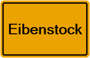 Grundbuchauszug Eibenstock