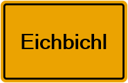 Grundbuchauszug Eichbichl