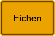 Grundbuchauszug Eichen