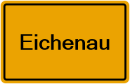 Grundbuchauszug Eichenau