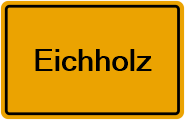 Grundbuchauszug Eichholz