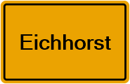Grundbuchauszug Eichhorst