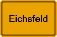 Grundbuchauszug Eichsfeld