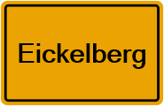 Grundbuchauszug Eickelberg