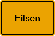 Grundbuchauszug Eilsen