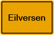 Grundbuchauszug Eilversen