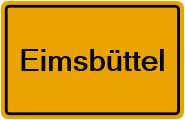 Grundbuchauszug Eimsbüttel