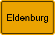 Grundbuchauszug Eldenburg