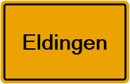 Grundbuchauszug Eldingen