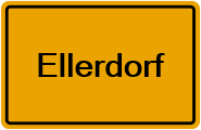 Grundbuchauszug Ellerdorf