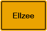 Grundbuchauszug Ellzee
