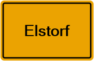 Grundbuchauszug Elstorf