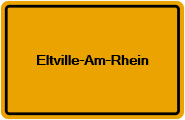 Grundbuchauszug Eltville-Am-Rhein